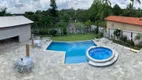 Foto 30 de Casa de Condomínio com 5 Quartos para venda ou aluguel, 460m² em Colinas do Piracicaba Ártemis, Piracicaba