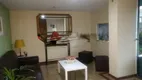 Foto 5 de Apartamento com 3 Quartos à venda, 83m² em Del Castilho, Rio de Janeiro