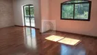 Foto 2 de Apartamento com 4 Quartos à venda, 180m² em Vila São Francisco, São Paulo