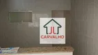 Foto 12 de Casa com 2 Quartos à venda, 85m² em Jardim Ouro Preto, Nova Friburgo