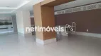 Foto 16 de Apartamento com 4 Quartos à venda, 171m² em Sion, Belo Horizonte