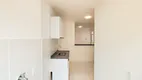 Foto 24 de Apartamento com 2 Quartos à venda, 44m² em Jardim Ouro Verde, Campinas