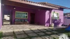 Foto 2 de Casa com 3 Quartos à venda, 127m² em Cibratel, Itanhaém