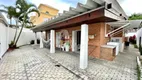 Foto 23 de Casa com 5 Quartos à venda, 179m² em Enseada, Guarujá