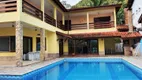 Foto 35 de Casa de Condomínio com 5 Quartos à venda, 249m² em Lagoinha, Ubatuba