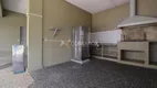 Foto 21 de Apartamento com 3 Quartos à venda, 90m² em Bonfim, Campinas