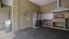 Foto 33 de Apartamento com 3 Quartos à venda, 88m² em Bonfim, Campinas