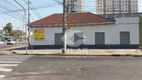 Foto 2 de Ponto Comercial para alugar, 140m² em São Sebastião, Porto Alegre