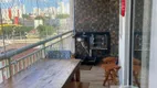 Foto 4 de Apartamento com 2 Quartos à venda, 65m² em Móoca, São Paulo