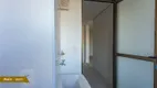 Foto 34 de Apartamento com 3 Quartos à venda, 93m² em Barra Funda, São Paulo