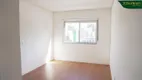 Foto 18 de Apartamento com 3 Quartos à venda, 223m² em Jardim Blumenau, Blumenau