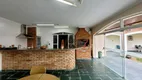 Foto 5 de Casa com 3 Quartos à venda, 336m² em Jardim Santa Rosalia, Sorocaba