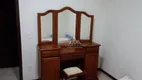 Foto 24 de Apartamento com 3 Quartos à venda, 95m² em Jardim Canadá, Ribeirão Preto