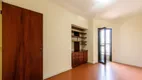 Foto 3 de Apartamento com 1 Quarto para alugar, 55m² em Centro, Campinas