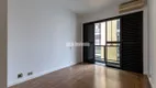 Foto 7 de Apartamento com 3 Quartos à venda, 152m² em Moema, São Paulo