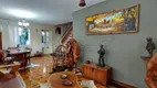 Foto 2 de Casa com 4 Quartos à venda, 242m² em Aflitos, Recife