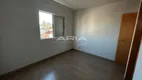 Foto 11 de Apartamento com 2 Quartos à venda, 70m² em Vila Filipin, Londrina