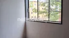 Foto 14 de Apartamento com 3 Quartos à venda, 108m² em Serra, Belo Horizonte