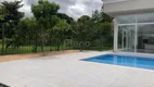 Foto 18 de Casa de Condomínio com 3 Quartos à venda, 170m² em Parque Brasil 500, Paulínia