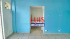 Foto 5 de Sala Comercial para alugar, 120m² em Piratininga, Niterói