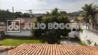 Foto 27 de Casa com 3 Quartos à venda, 480m² em Maria Paula, São Gonçalo