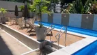 Foto 6 de Apartamento com 4 Quartos para venda ou aluguel, 140m² em Boa Viagem, Recife