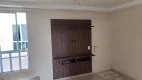 Foto 16 de Apartamento com 2 Quartos à venda, 47m² em Conjunto Guanabara, Uberaba