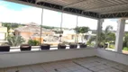 Foto 31 de Casa de Condomínio com 4 Quartos para venda ou aluguel, 481m² em Alphaville Dom Pedro, Campinas