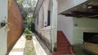 Foto 7 de Lote/Terreno com 1 Quarto à venda, 110m² em Móoca, São Paulo