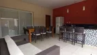 Foto 29 de Casa de Condomínio com 3 Quartos à venda, 234m² em Chácara Primavera, Jaguariúna