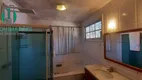Foto 43 de Casa de Condomínio com 3 Quartos à venda, 340m² em Freguesia- Jacarepaguá, Rio de Janeiro