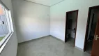 Foto 13 de Casa com 3 Quartos à venda, 185m² em Plano Diretor Sul, Palmas