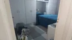 Foto 5 de Apartamento com 2 Quartos à venda, 87m² em Centro, Bauru