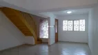 Foto 3 de Casa com 3 Quartos à venda, 150m² em Pinheiros, São Paulo