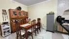 Foto 8 de Sobrado com 4 Quartos à venda, 290m² em Jardim Nova Palmares II, Valinhos