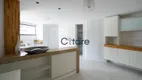 Foto 15 de Apartamento com 3 Quartos à venda, 211m² em Meireles, Fortaleza