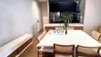 Foto 10 de Apartamento com 2 Quartos à venda, 145m² em Vila Guarani, São Paulo