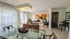 Foto 10 de Apartamento com 3 Quartos à venda, 177m² em Vila Andrade, São Paulo