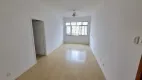 Foto 2 de Apartamento com 3 Quartos à venda, 85m² em Humaitá, Rio de Janeiro