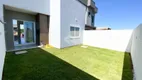 Foto 11 de Casa com 3 Quartos à venda, 89m² em Cadiz, Gravataí