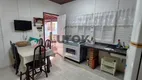 Foto 19 de Casa de Condomínio com 4 Quartos à venda, 310m² em Ortizes, Valinhos