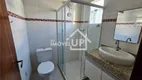 Foto 20 de Casa de Condomínio com 3 Quartos à venda, 130m² em Buraquinho, Lauro de Freitas