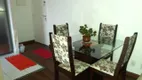 Foto 5 de Apartamento com 3 Quartos à venda, 74m² em Jardim Petropolis, Cotia