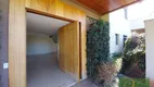 Foto 30 de Casa de Condomínio com 4 Quartos à venda, 560m² em Jardim Cedro, São José do Rio Preto