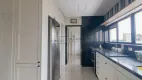 Foto 16 de Apartamento com 4 Quartos à venda, 226m² em Perdizes, São Paulo