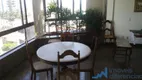 Foto 5 de Apartamento com 4 Quartos à venda, 441m² em Morro Ipiranga, Salvador