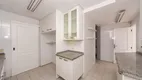 Foto 10 de Casa com 3 Quartos à venda, 600m² em Mossunguê, Curitiba