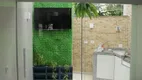 Foto 17 de Casa de Condomínio com 3 Quartos à venda, 100m² em Parque Munhoz, São Paulo