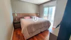 Foto 23 de Apartamento com 3 Quartos para venda ou aluguel, 160m² em Jardim Dom Bosco, São Paulo