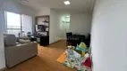Foto 7 de Apartamento com 2 Quartos à venda, 60m² em Jardim Morumbi, Sorocaba
